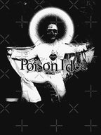 Poison Idea 2 Shirt