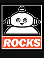 Makka Pakka - Rocks Shirt