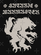 Black Destiny Shirt