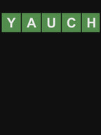 Adam Yauch Beastie Boys Wordle Answer Shirt