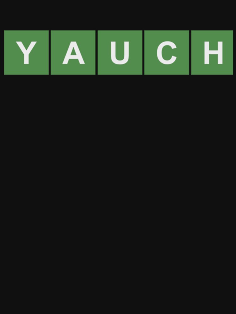 Adam Yauch Beastie Boys Wordle Answer Shirt