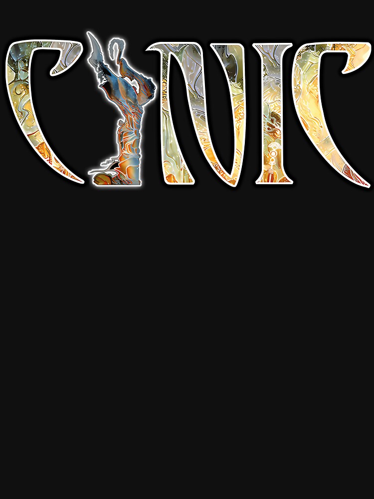Cynic Rock Band American Shirt