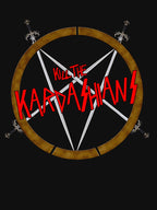 KILL THE KARDASHIANS Shirt