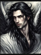 Lucifer Shirt