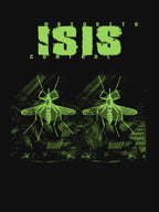 ISIS Band Perfect Shirt