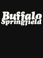 Buffalo Shirt