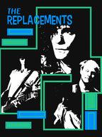 The Replacements Rock Shirt