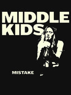Mistake Shirt