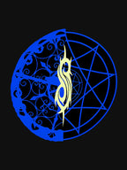 Slipknots Logo Shirt