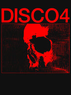 DISCO4 Shirt