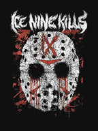 Rr11 Ice Nine Kills Shirt