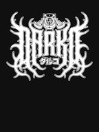 Darko US Fan-Made Shirt