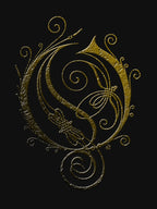 Opeth Shirt