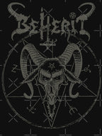 Beherit Shirt