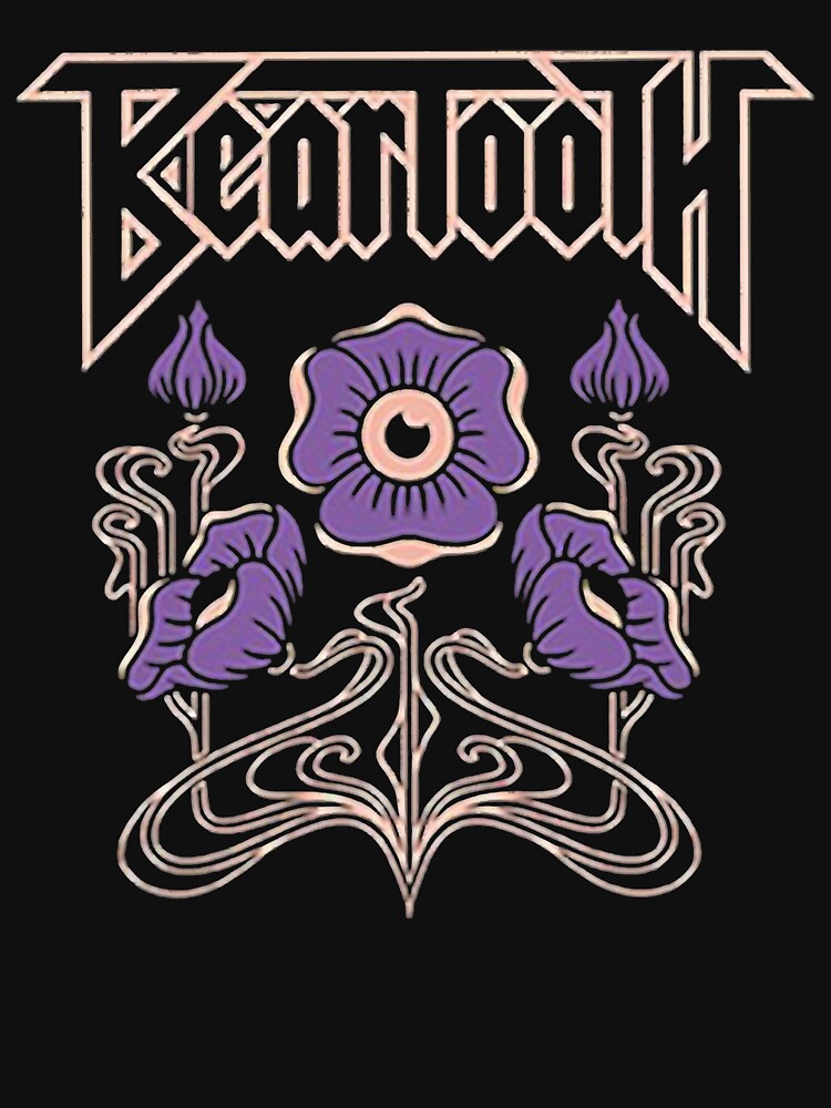 You Never Know Pop Punk For Fan Shirt