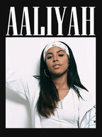 Retro R&B Queen 90s Music Design For Soul Lovers Shirt