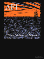 Elegy For The Broken Choir Shirt