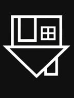 The Neighbourhood 1 Shirt