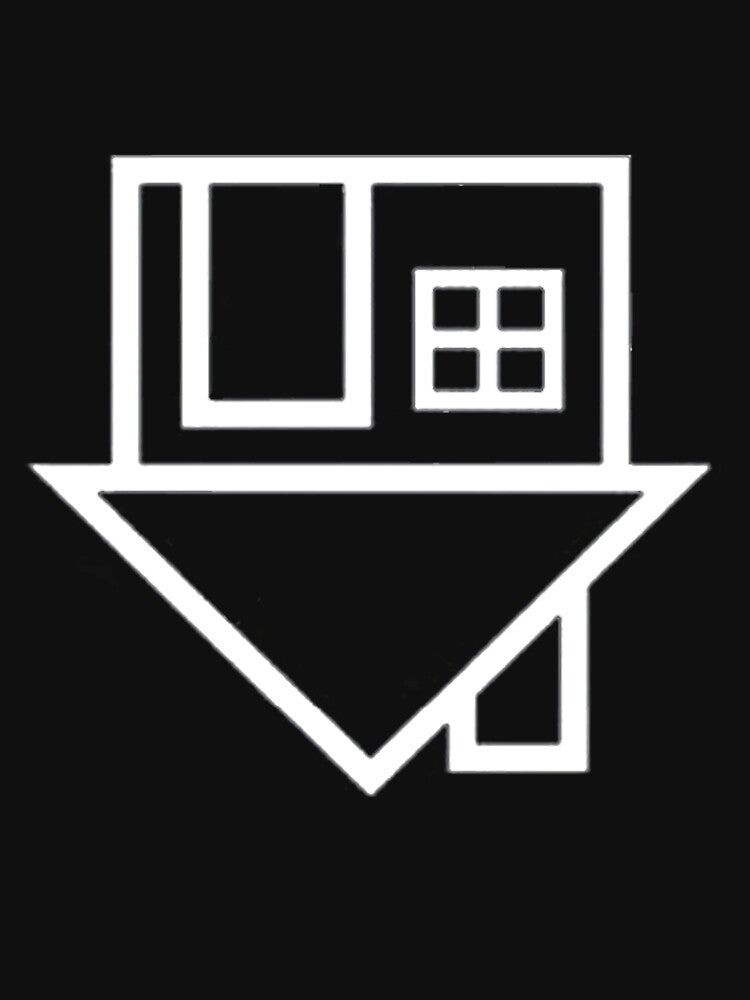 The Neighbourhood 1 Shirt