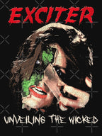 Exciter Shirt