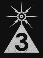 Spacemen 3 Vintage Distressed Shirt