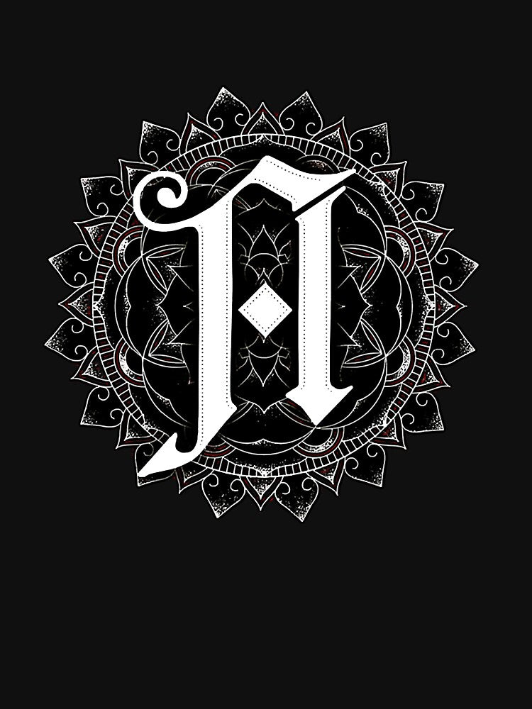 Architects Band Metalcore Shirt