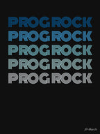 Prog X5 Shirt