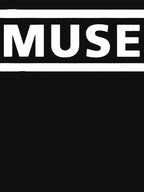 Goddess By Muse 5 Colors Shirt
