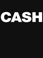 Cash Shirt