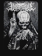 Lorna Shore Lorna Shore Shirt