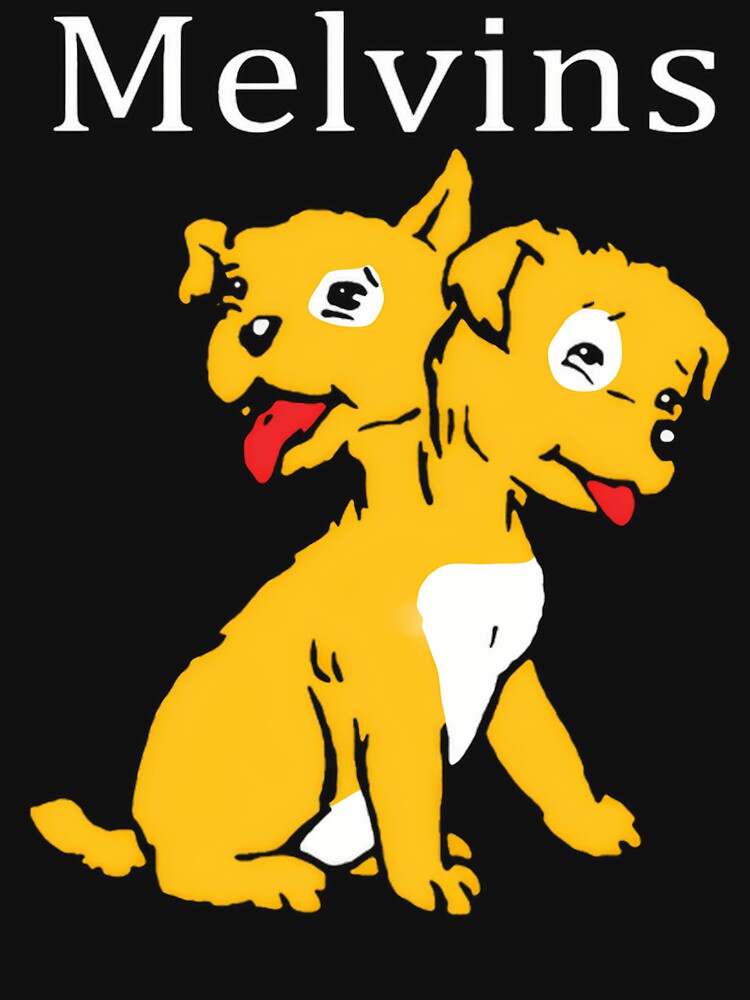 Me L Vins Retro Inspired Illustration With Emotional Storytelling Shirt