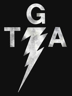 The Gaslight Anthem Shirt