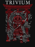 Te N Ye Ars Shirt