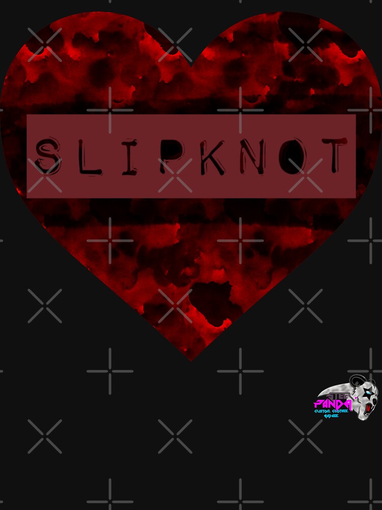 Sknot Superfan Shirt