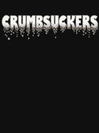 Crumbsuckers Logo Shirt