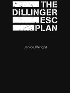 The Dillinger Escape Plan Shirt