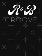 R&B Groove Shirt
