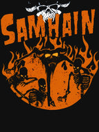SAMHAIN Shirt