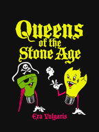 Vintage 80s Rock Band Shirt