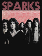 Best Selling American Pop Rock Duo Shirt