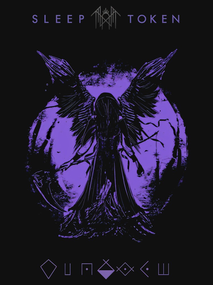 World Tour Metal Band 2026 Shirt