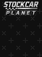 New Era Of Stock Car Racing Shirt