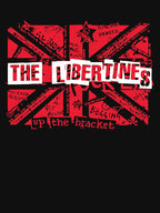 Call Me Flag Of Libertines For Fan Shirt