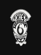 The Elephants 6 Recordings Co Shirt