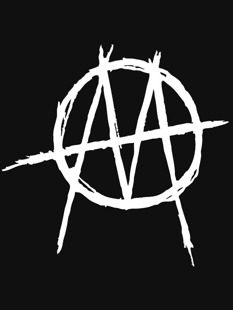 Ministry Industrial Metal Band American Shirt