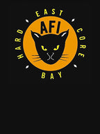 Afi Band 13 Shirt