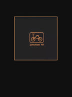 Junction 18 This Vicious Cycle Album Cover Shirt
