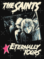 The Saints Eternally Yours Shirt