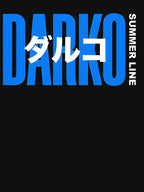 Darko Us Green Shirt