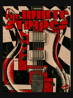 Alternative Rock Music Shirt